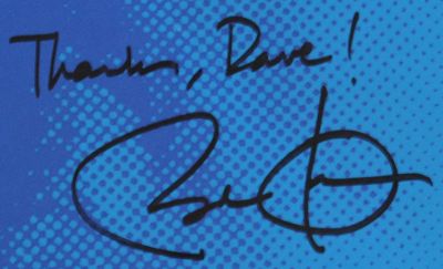 thanksdave