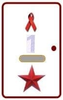 2009 Ultimate Eurythmics – Advent Calendar Day 20