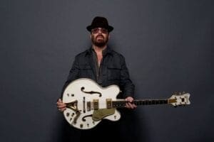 dsguitar6