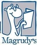 Magrudys1