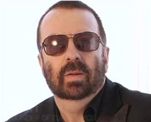 dsmarksimmons