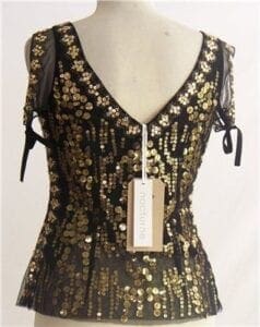 al clothes21 2
