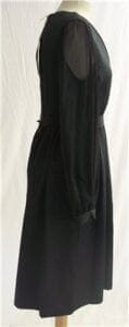 al clothes37 2