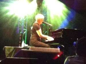 Annie Lennox Voicestorm 04