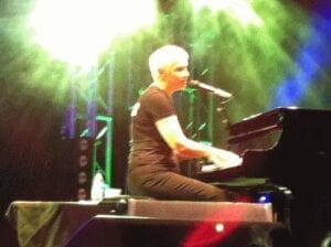 Annie Lennox Voicestorm 06