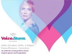voicestorm 300x224