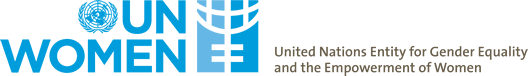 UN Women Logo