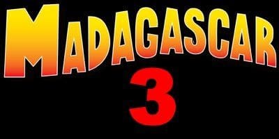 Dave Stewart Madagascar 3 Hans Zimmer