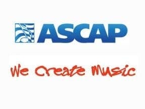 ASCAP We Create Music Eurythmics Sweet Dreams