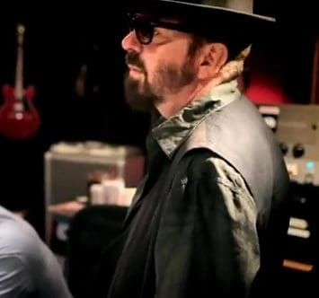 Orianthi Dave Stewart Its Alright Now Free