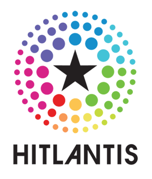 Dave Stewart Releases 4 New Tracks Via Hitlantis Including Tracks With Orianthi and Diane Birch