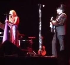 Dave Stewart Joss Stone Video Of The Week