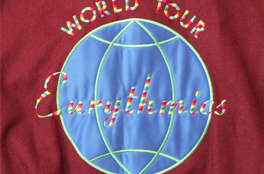 EU Jacket 04