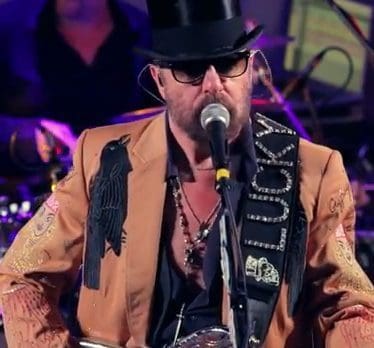 Dave Stewart What Is Wrong With Me