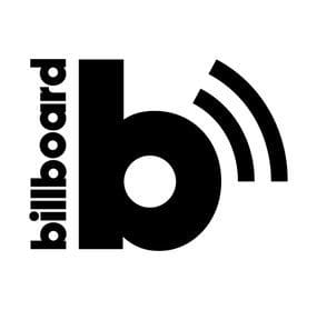 Billboard Annie Lennox Interview