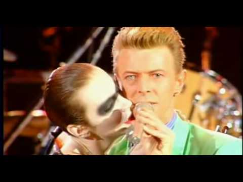 on this day 20th april 1992 anni