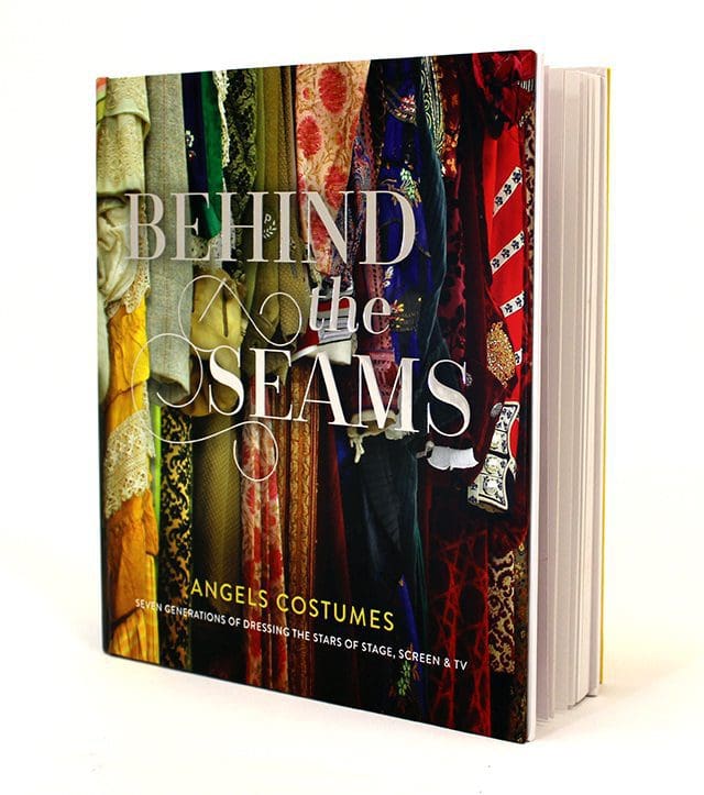 behind-the-seams-book