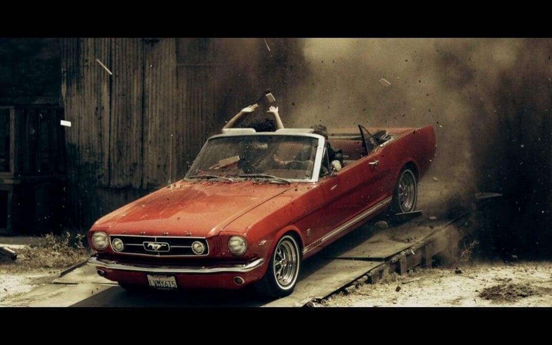 check out the video for jon stev