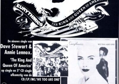 Memorabilia-Adverts-Eurythmics-Singles-23-The-King-And-Queen-Of-America-03