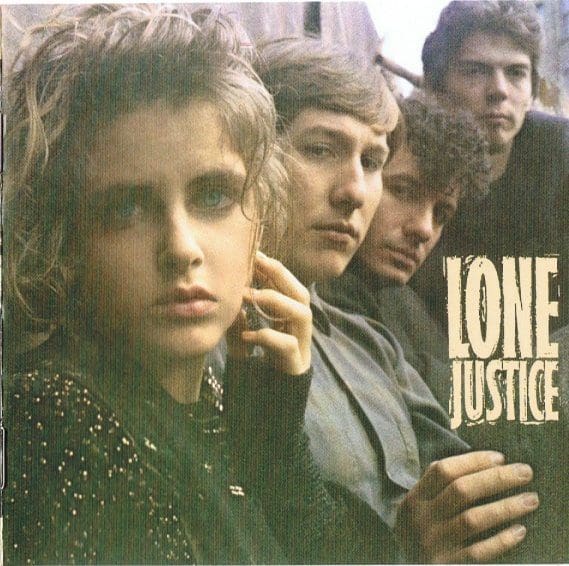 Lyrics for Sweet, Sweet Baby (I’m Falling) by Annie Lennox And Lone Justice from the album Lone Justice