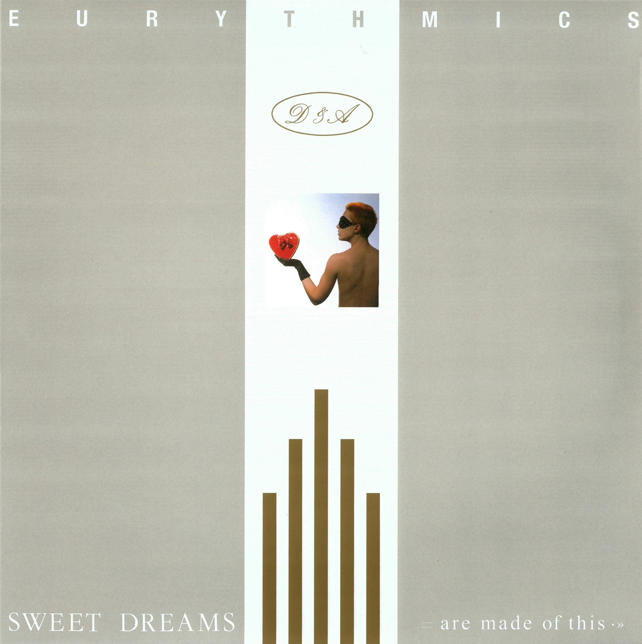 Eurythmics-Top-10-Collectables Eurythmics-Top-10-Collectables