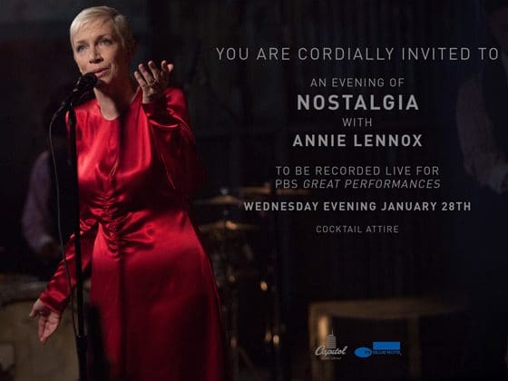 Annie-Lennox-Nostalgia-PBS-Orpheum-Invitation