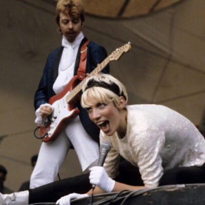 Ultimate-Eurythmics-Tours-The-Tourists-Tour-Background