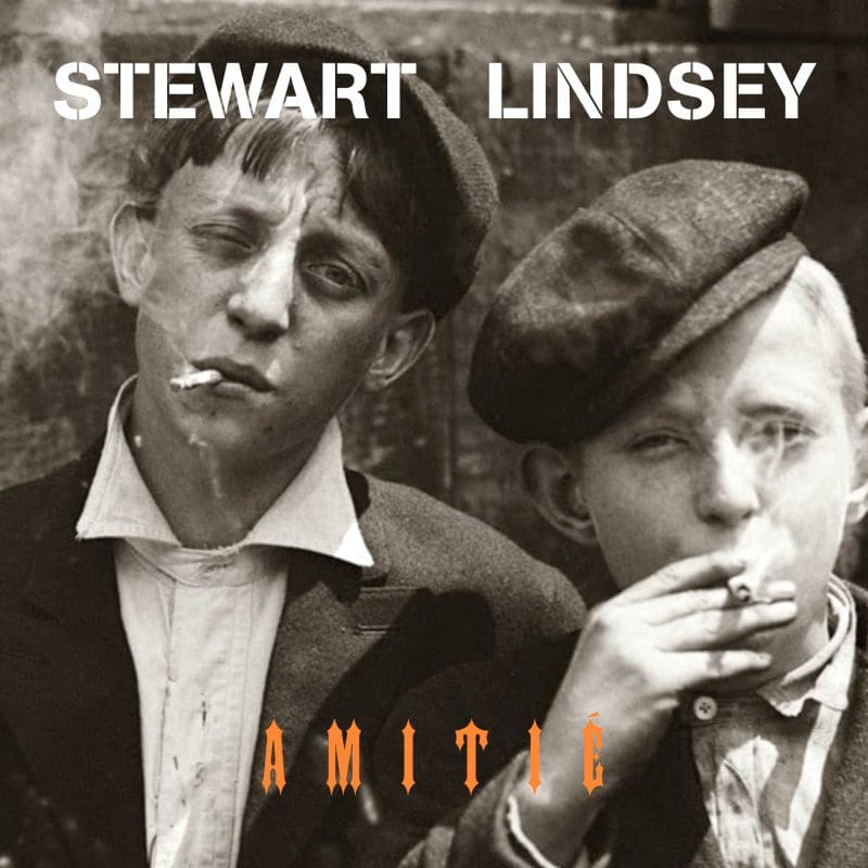 Dave-Stewart-Thomas-Lindsey-Amitie-Album-Cover-Ultimate-Eurythmics Dave-Stewart-Thomas-Lindsey-Amitie-Album-Cover-Ultimate-Eurythmics