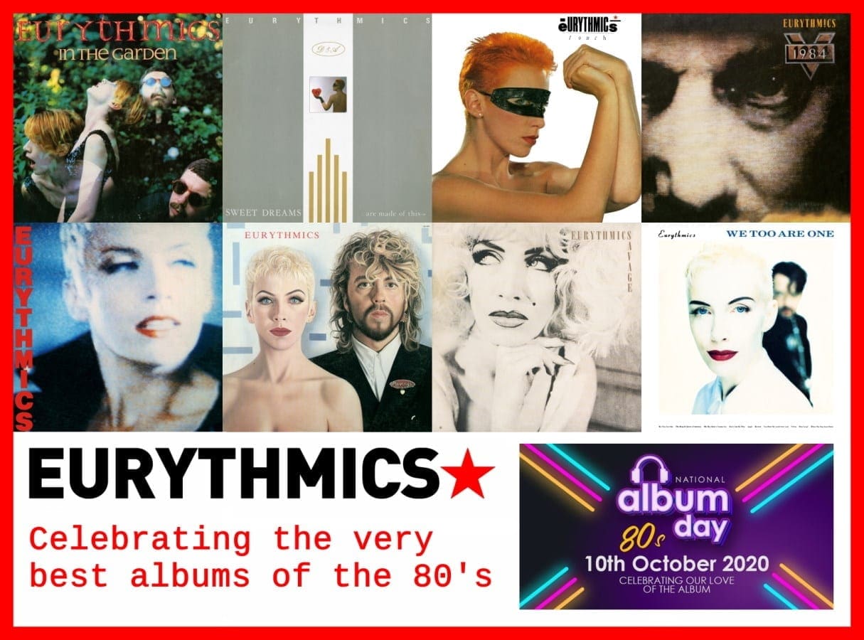Eurythmics-National-Album-Day-1980s-Small-1-1