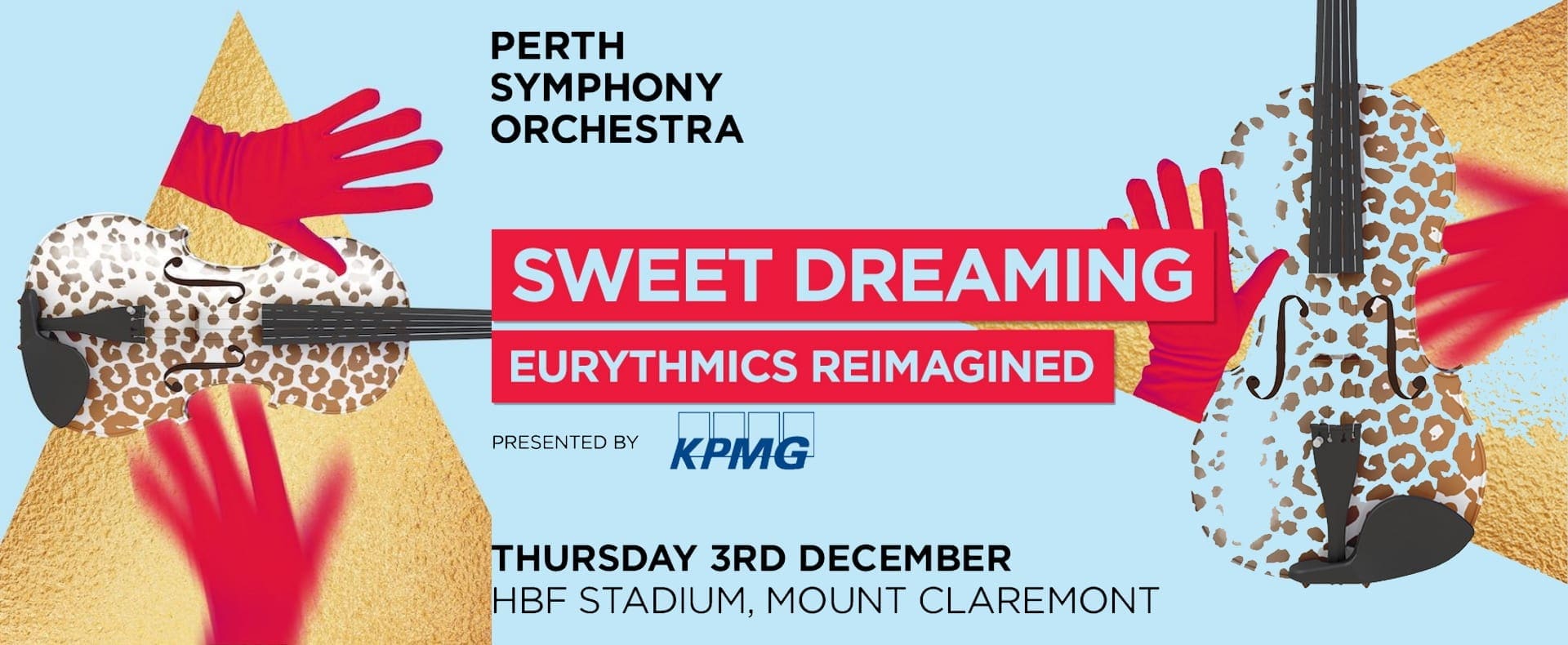 Eurythmics-Reimagined-Perth-Symphony-Orchestra-December-2020 Eurythmics-Reimagined-Perth-Symphony-Orchestra-December-2020