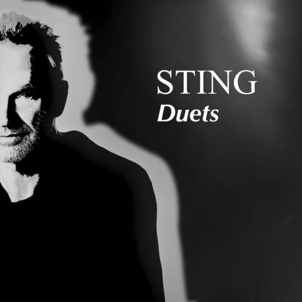 Sting-Annie-Lennox-Duets-Well-Be-Together-Album-Cover Sting-Annie-Lennox-Duets-Well-Be-Together-Album-Cover