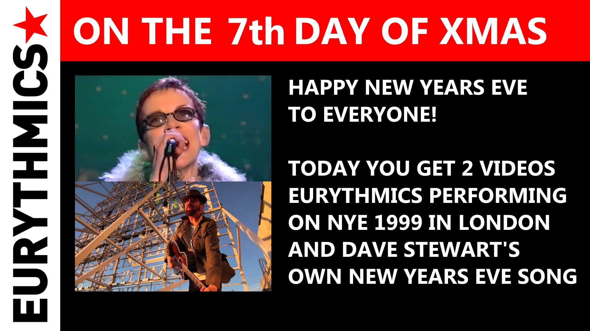 Ultimate-Eurythmics-07-Days-Of-Christmas Ultimate-Eurythmics-07-Days-Of-Christmas