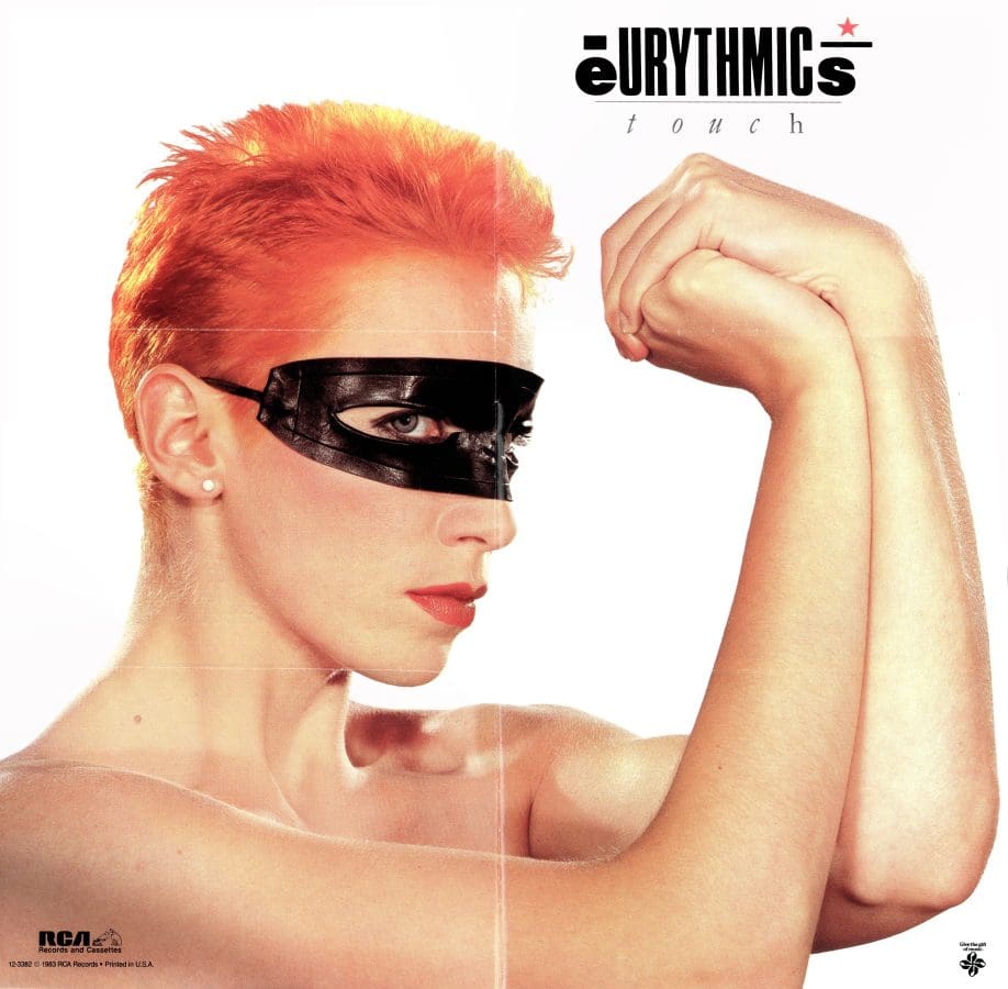Memorabilia-Press-Release-03-Eurythmics-1983-Touch-Press-Release-USA-12 Memorabilia-Press-Release-03-Eurythmics-1983-Touch-Press-Release-USA-12