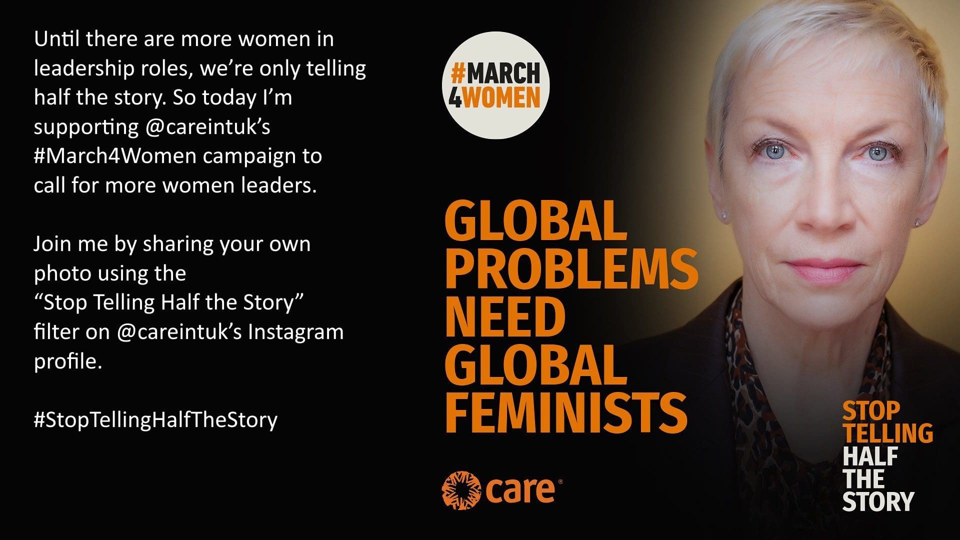 Annie-Lennox-Global-Problems-Need-Global-Feminists-march4women Annie-Lennox-Global-Problems-Need-Global-Feminists-march4women