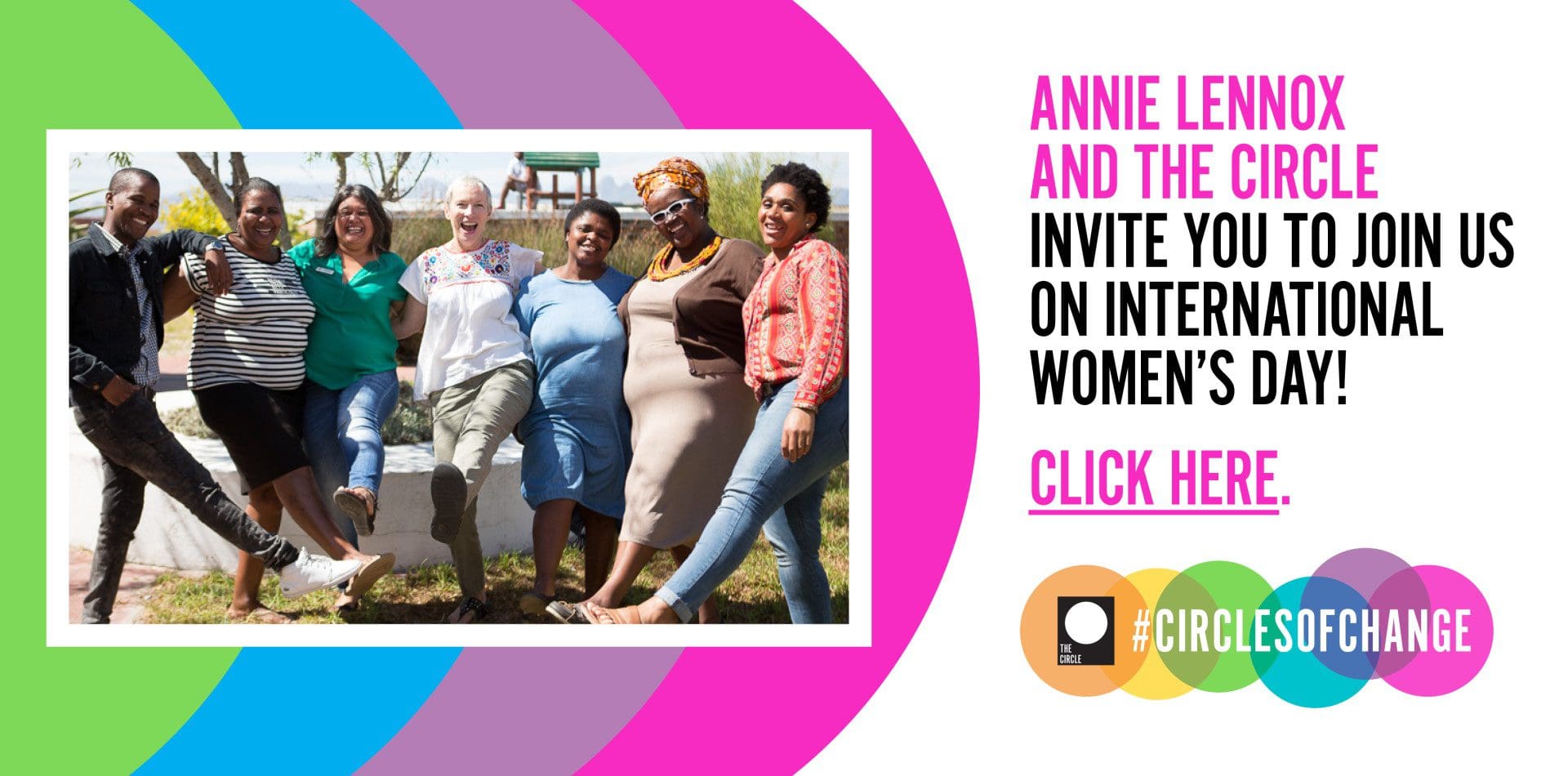 Annie-Lennox-The-Circle-The-Circles-Of-Change
