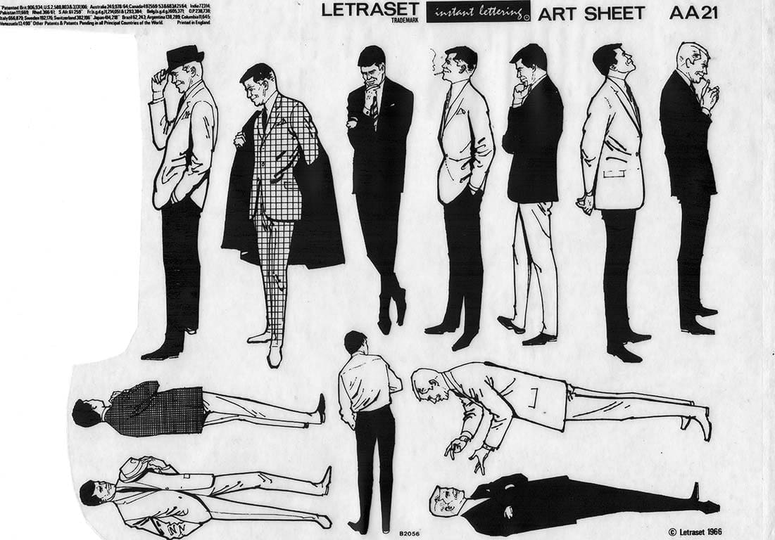 Laurence-Stevens-Letraset-Sheet-01 Laurence-Stevens-Letraset-Sheet-01