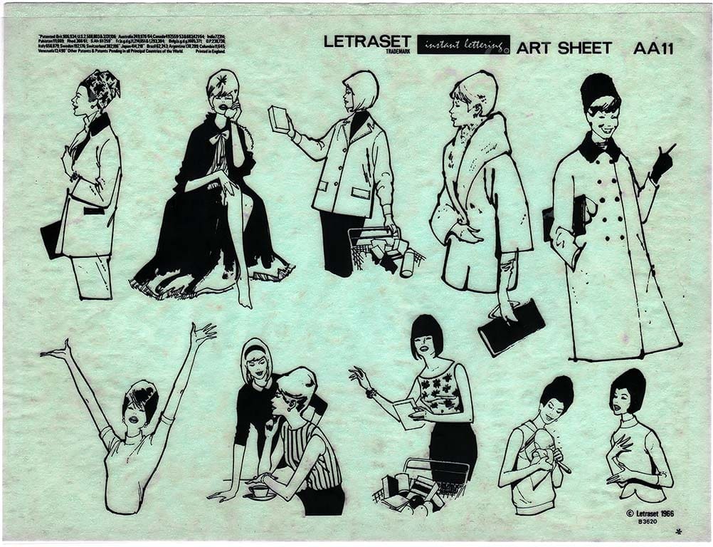 Laurence-Stevens-Letraset-Sheet-02 Laurence-Stevens-Letraset-Sheet-02