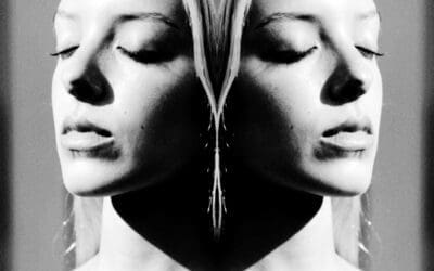 6699 - Dave Stewart and Indya Love - Good Morning - Worldwide - Download - None