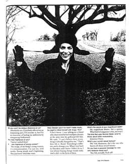 1992-07-01 – Annie Lennox – Details from The USA ID: 1023