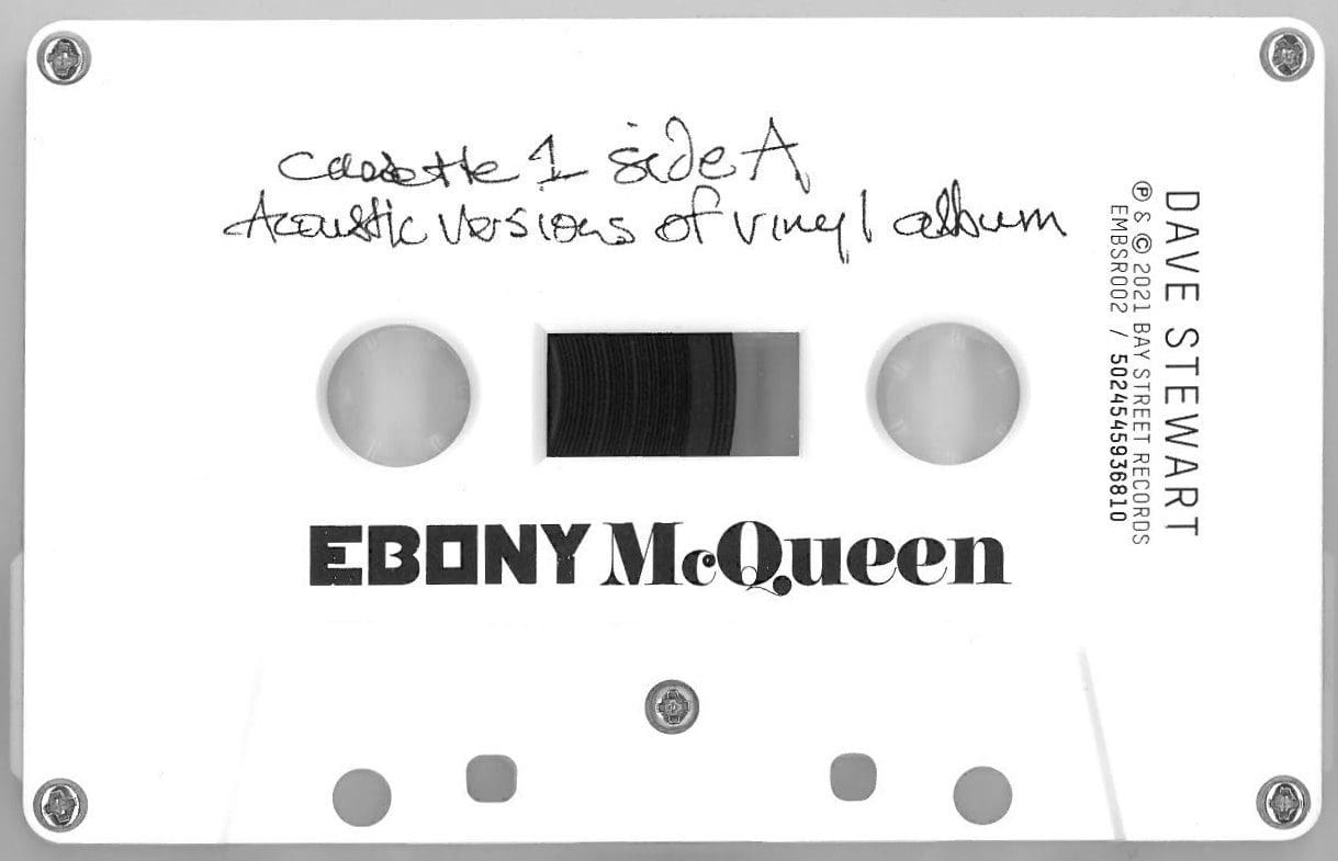 6769-Dave-Stewart-Ebony-McQueen-Worldwide-LP-Boxset-5024545936810-32 6769-Dave-Stewart-Ebony-McQueen-Worldwide-LP-Boxset-5024545936810-32