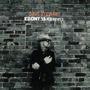 6769-Dave-Stewart-Ebony-McQueen-Worldwide-LP-Boxset-5024545936810-36