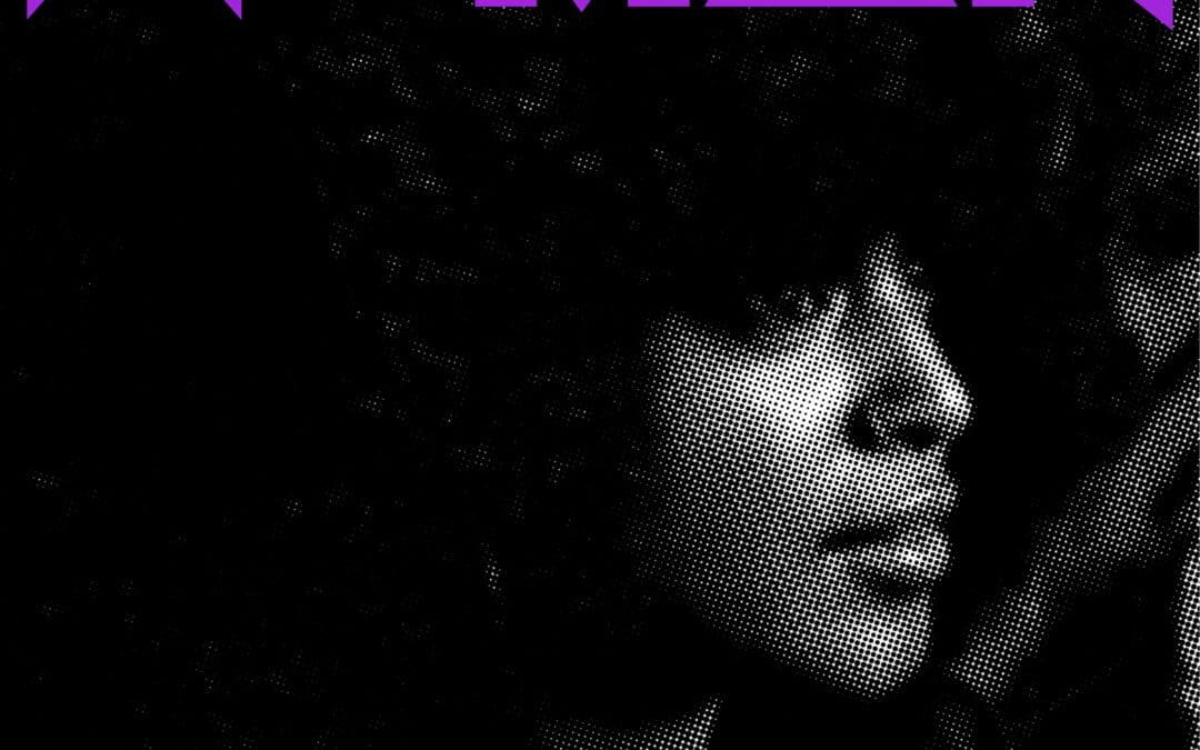 Lyrics for Talk All Night by Dave Stewart And Iris Gold from the album Woman