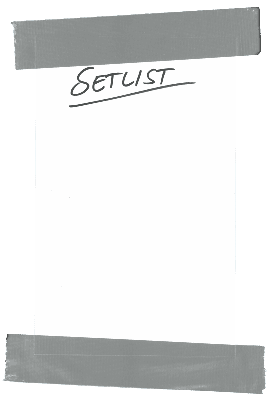 Eurythmics-Setlist-background-1 Eurythmics-Setlist-background-1