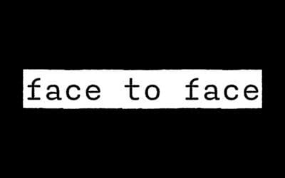 6928 - Dave Stewart - Face to Face - Worldwide - Download - None
