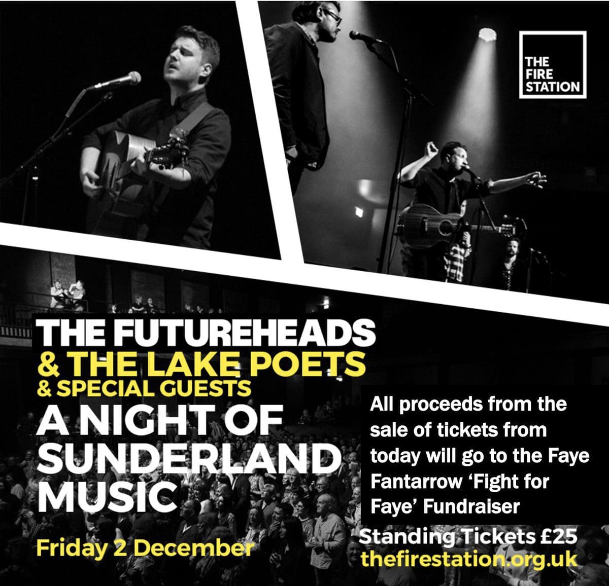 Lake-Poets-Faye-Fantarrow-Futureheads-Firestation-Sunderland