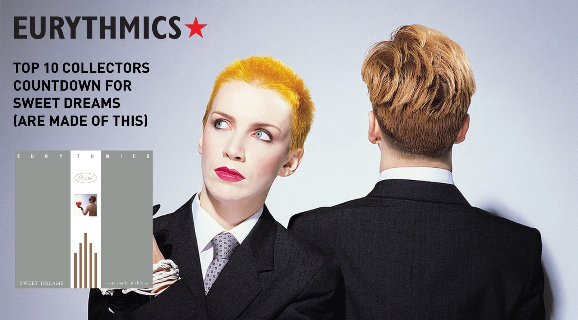 Eurythmics-Top-10-Collectables Eurythmics-Top-10-Collectables