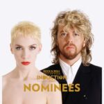 Ultimate Eurythmics Fanpage